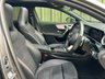 USED 2023 73 MERCEDES-BENZ A-CLASS 1.3 A200h MHEV AMG Line (Premium Plus) Hatchback 5dr Petrol Hybrid 7G-DCT Euro 6 (s/s) (177 ps) 