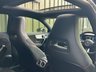 USED 2023 73 MERCEDES-BENZ A-CLASS 1.3 A200h MHEV AMG Line (Premium Plus) Hatchback 5dr Petrol Hybrid 7G-DCT Euro 6 (s/s) (177 ps) 