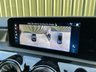USED 2023 73 MERCEDES-BENZ A-CLASS 1.3 A200h MHEV AMG Line (Premium Plus) Hatchback 5dr Petrol Hybrid 7G-DCT Euro 6 (s/s) (177 ps) 