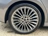 USED 2023 73 MERCEDES-BENZ A-CLASS 1.3 A200h MHEV AMG Line (Premium Plus) Hatchback 5dr Petrol Hybrid 7G-DCT Euro 6 (s/s) (177 ps) 