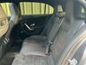 USED 2023 73 MERCEDES-BENZ A-CLASS 1.3 A200h MHEV AMG Line (Premium Plus) Hatchback 5dr Petrol Hybrid 7G-DCT Euro 6 (s/s) (177 ps) 