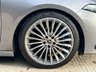 USED 2023 73 MERCEDES-BENZ A-CLASS 1.3 A200h MHEV AMG Line (Premium Plus) Hatchback 5dr Petrol Hybrid 7G-DCT Euro 6 (s/s) (177 ps) 