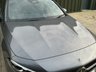 USED 2023 73 MERCEDES-BENZ A-CLASS 1.3 A200h MHEV AMG Line (Premium Plus) Hatchback 5dr Petrol Hybrid 7G-DCT Euro 6 (s/s) (177 ps) 