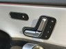USED 2023 73 MERCEDES-BENZ A-CLASS 1.3 A200h MHEV AMG Line (Premium Plus) Hatchback 5dr Petrol Hybrid 7G-DCT Euro 6 (s/s) (177 ps) 