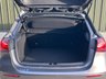 USED 2023 73 MERCEDES-BENZ A-CLASS 1.3 A200h MHEV AMG Line (Premium Plus) Hatchback 5dr Petrol Hybrid 7G-DCT Euro 6 (s/s) (177 ps) 