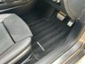 USED 2023 73 MERCEDES-BENZ A-CLASS 1.3 A200h MHEV AMG Line (Premium Plus) Hatchback 5dr Petrol Hybrid 7G-DCT Euro 6 (s/s) (177 ps) 