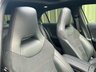 USED 2023 73 MERCEDES-BENZ A-CLASS 1.3 A200h MHEV AMG Line (Premium Plus) Hatchback 5dr Petrol Hybrid 7G-DCT Euro 6 (s/s) (177 ps) 