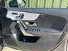 USED 2023 73 MERCEDES-BENZ A-CLASS 1.3 A200h MHEV AMG Line (Premium Plus) Hatchback 5dr Petrol Hybrid 7G-DCT Euro 6 (s/s) (177 ps) 