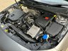 USED 2023 73 MERCEDES-BENZ A-CLASS 1.3 A200h MHEV AMG Line (Premium Plus) Hatchback 5dr Petrol Hybrid 7G-DCT Euro 6 (s/s) (177 ps) 