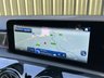 USED 2023 73 MERCEDES-BENZ A-CLASS 1.3 A200h MHEV AMG Line (Premium Plus) Hatchback 5dr Petrol Hybrid 7G-DCT Euro 6 (s/s) (177 ps) 