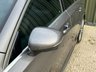 USED 2023 73 MERCEDES-BENZ A-CLASS 1.3 A200h MHEV AMG Line (Premium Plus) Hatchback 5dr Petrol Hybrid 7G-DCT Euro 6 (s/s) (177 ps) 
