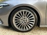 USED 2023 73 MERCEDES-BENZ A-CLASS 1.3 A200h MHEV AMG Line (Premium Plus) Hatchback 5dr Petrol Hybrid 7G-DCT Euro 6 (s/s) (177 ps) 