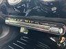 USED 2023 73 MERCEDES-BENZ A-CLASS 1.3 A200h MHEV AMG Line (Premium Plus) Hatchback 5dr Petrol Hybrid 7G-DCT Euro 6 (s/s) (177 ps) 