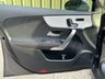 USED 2023 73 MERCEDES-BENZ A-CLASS 1.3 A200h MHEV AMG Line (Premium Plus) Hatchback 5dr Petrol Hybrid 7G-DCT Euro 6 (s/s) (177 ps) 
