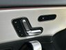 USED 2023 73 MERCEDES-BENZ A-CLASS 1.3 A200h MHEV AMG Line (Premium Plus) Hatchback 5dr Petrol Hybrid 7G-DCT Euro 6 (s/s) (177 ps) 