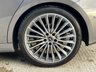 USED 2023 73 MERCEDES-BENZ A-CLASS 1.3 A200h MHEV AMG Line (Premium Plus) Hatchback 5dr Petrol Hybrid 7G-DCT Euro 6 (s/s) (177 ps) 