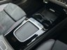 USED 2023 73 MERCEDES-BENZ A-CLASS 1.3 A200h MHEV AMG Line (Premium Plus) Hatchback 5dr Petrol Hybrid 7G-DCT Euro 6 (s/s) (177 ps) 