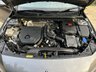 USED 2023 73 MERCEDES-BENZ A-CLASS 1.3 A200h MHEV AMG Line (Premium Plus) Hatchback 5dr Petrol Hybrid 7G-DCT Euro 6 (s/s) (177 ps) 