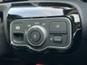 USED 2023 73 MERCEDES-BENZ A-CLASS 1.3 A200h MHEV AMG Line (Premium Plus) Hatchback 5dr Petrol Hybrid 7G-DCT Euro 6 (s/s) (177 ps) 