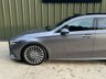 USED 2023 73 MERCEDES-BENZ A-CLASS 1.3 A200h MHEV AMG Line (Premium Plus) Hatchback 5dr Petrol Hybrid 7G-DCT Euro 6 (s/s) (177 ps) 