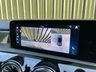 USED 2023 73 MERCEDES-BENZ A-CLASS 1.3 A200h MHEV AMG Line (Premium Plus) Hatchback 5dr Petrol Hybrid 7G-DCT Euro 6 (s/s) (177 ps) 