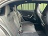 USED 2023 73 MERCEDES-BENZ A-CLASS 1.3 A200h MHEV AMG Line (Premium Plus) Hatchback 5dr Petrol Hybrid 7G-DCT Euro 6 (s/s) (177 ps) 