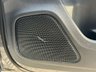 USED 2023 73 MERCEDES-BENZ A-CLASS 1.3 A200h MHEV AMG Line (Premium Plus) Hatchback 5dr Petrol Hybrid 7G-DCT Euro 6 (s/s) (177 ps) 