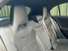 USED 2023 73 MERCEDES-BENZ A-CLASS 1.3 A200h MHEV AMG Line (Premium Plus) Hatchback 5dr Petrol Hybrid 7G-DCT Euro 6 (s/s) (177 ps) 