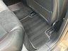 USED 2023 73 MERCEDES-BENZ A-CLASS 1.3 A200h MHEV AMG Line (Premium Plus) Hatchback 5dr Petrol Hybrid 7G-DCT Euro 6 (s/s) (177 ps) 