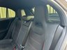 USED 2023 73 MERCEDES-BENZ A-CLASS 1.3 A200h MHEV AMG Line (Premium Plus) Hatchback 5dr Petrol Hybrid 7G-DCT Euro 6 (s/s) (177 ps) 