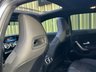 USED 2023 73 MERCEDES-BENZ A-CLASS 1.3 A200h MHEV AMG Line (Premium Plus) Hatchback 5dr Petrol Hybrid 7G-DCT Euro 6 (s/s) (177 ps) 