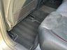 USED 2023 73 MERCEDES-BENZ A-CLASS 1.3 A200h MHEV AMG Line (Premium Plus) Hatchback 5dr Petrol Hybrid 7G-DCT Euro 6 (s/s) (177 ps) 