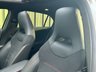 USED 2023 73 MERCEDES-BENZ A-CLASS 1.3 A200h MHEV AMG Line (Premium Plus) Hatchback 5dr Petrol Hybrid 7G-DCT Euro 6 (s/s) (177 ps) 