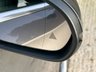 USED 2023 73 MERCEDES-BENZ A-CLASS 1.3 A200h MHEV AMG Line (Premium Plus) Hatchback 5dr Petrol Hybrid 7G-DCT Euro 6 (s/s) (177 ps) 