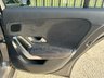 USED 2023 73 MERCEDES-BENZ A-CLASS 1.3 A200h MHEV AMG Line (Premium Plus) Hatchback 5dr Petrol Hybrid 7G-DCT Euro 6 (s/s) (177 ps) 