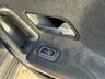 USED 2023 73 MERCEDES-BENZ A-CLASS 1.3 A200h MHEV AMG Line (Premium Plus) Hatchback 5dr Petrol Hybrid 7G-DCT Euro 6 (s/s) (177 ps) 