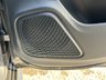 USED 2023 73 MERCEDES-BENZ A-CLASS 1.3 A200h MHEV AMG Line (Premium Plus) Hatchback 5dr Petrol Hybrid 7G-DCT Euro 6 (s/s) (177 ps) 