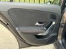USED 2023 73 MERCEDES-BENZ A-CLASS 1.3 A200h MHEV AMG Line (Premium Plus) Hatchback 5dr Petrol Hybrid 7G-DCT Euro 6 (s/s) (177 ps) 
