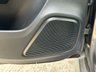 USED 2023 73 MERCEDES-BENZ A-CLASS 1.3 A200h MHEV AMG Line (Premium Plus) Hatchback 5dr Petrol Hybrid 7G-DCT Euro 6 (s/s) (177 ps) 