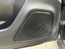 USED 2023 73 MERCEDES-BENZ A-CLASS 1.3 A200h MHEV AMG Line (Premium Plus) Hatchback 5dr Petrol Hybrid 7G-DCT Euro 6 (s/s) (177 ps) 