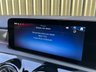 USED 2023 73 MERCEDES-BENZ A-CLASS 1.3 A200h MHEV AMG Line (Premium Plus) Hatchback 5dr Petrol Hybrid 7G-DCT Euro 6 (s/s) (177 ps) 