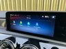 USED 2023 73 MERCEDES-BENZ A-CLASS 1.3 A200h MHEV AMG Line (Premium Plus) Hatchback 5dr Petrol Hybrid 7G-DCT Euro 6 (s/s) (177 ps) 
