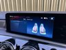 USED 2023 73 MERCEDES-BENZ A-CLASS 1.3 A200h MHEV AMG Line (Premium Plus) Hatchback 5dr Petrol Hybrid 7G-DCT Euro 6 (s/s) (177 ps) 