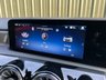 USED 2023 73 MERCEDES-BENZ A-CLASS 1.3 A200h MHEV AMG Line (Premium Plus) Hatchback 5dr Petrol Hybrid 7G-DCT Euro 6 (s/s) (177 ps) 