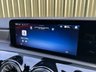USED 2023 73 MERCEDES-BENZ A-CLASS 1.3 A200h MHEV AMG Line (Premium Plus) Hatchback 5dr Petrol Hybrid 7G-DCT Euro 6 (s/s) (177 ps) 