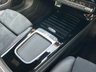 USED 2023 73 MERCEDES-BENZ A-CLASS 1.3 A200h MHEV AMG Line (Premium Plus) Hatchback 5dr Petrol Hybrid 7G-DCT Euro 6 (s/s) (177 ps) 