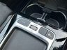 USED 2023 73 MERCEDES-BENZ A-CLASS 1.3 A200h MHEV AMG Line (Premium Plus) Hatchback 5dr Petrol Hybrid 7G-DCT Euro 6 (s/s) (177 ps) 