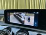 USED 2023 73 MERCEDES-BENZ A-CLASS 1.3 A200h MHEV AMG Line (Premium Plus) Hatchback 5dr Petrol Hybrid 7G-DCT Euro 6 (s/s) (177 ps) 