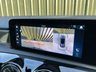 USED 2023 73 MERCEDES-BENZ A-CLASS 1.3 A200h MHEV AMG Line (Premium Plus) Hatchback 5dr Petrol Hybrid 7G-DCT Euro 6 (s/s) (177 ps) 