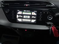 USED 2016 CITROEN GRAND C4 PICASSO 1.6 BlueHDi Selection MPV 5dr Diesel Manual Euro 6 (s/s) (120 ps) 